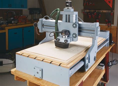 can you build your own cnc machine|build it yourself cnc router.